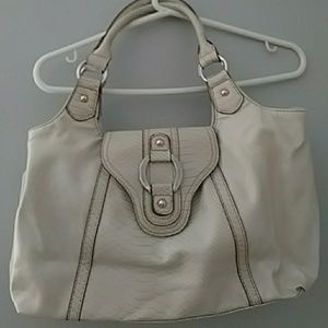 Purse Sag Harbor